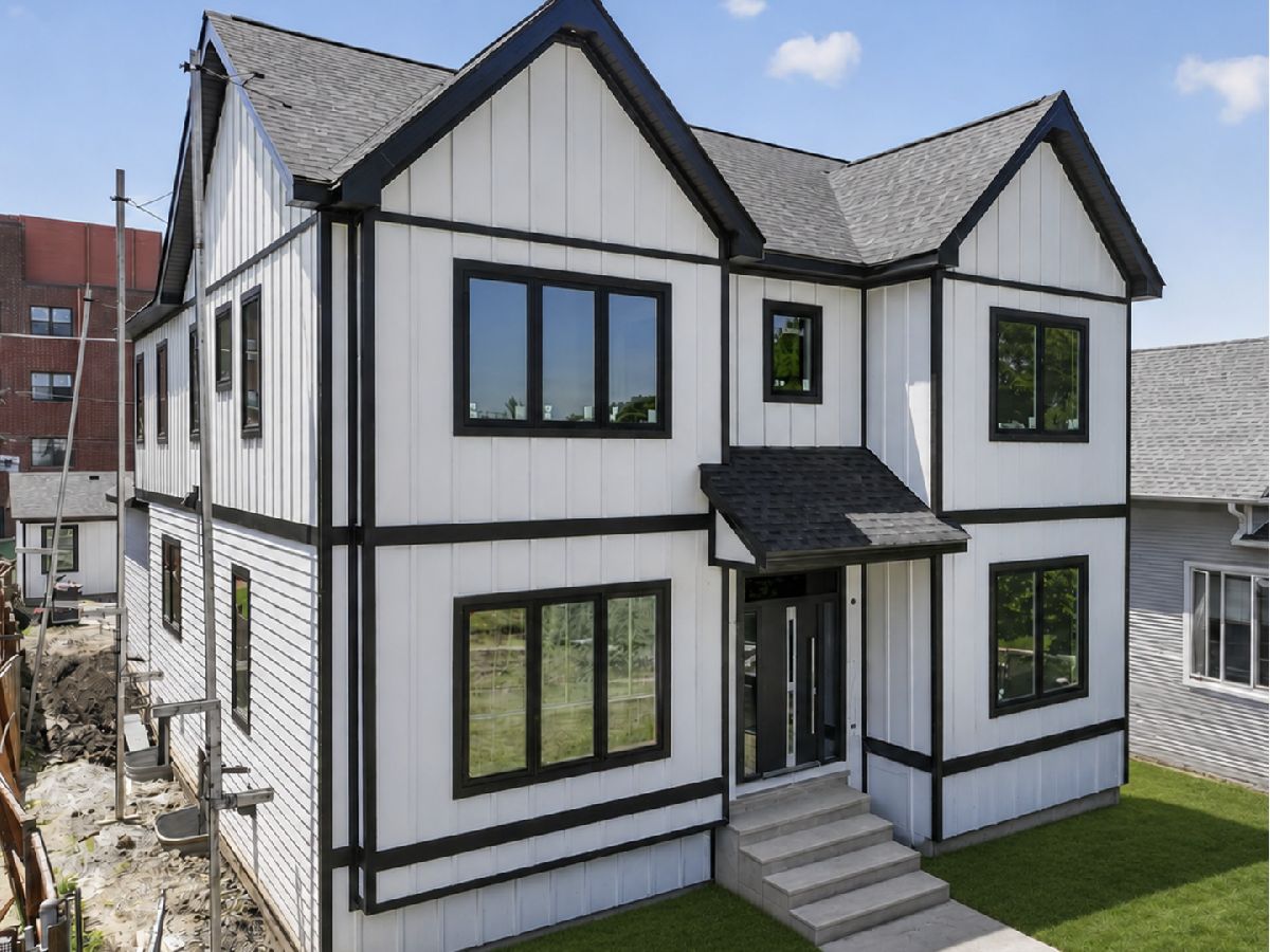  For Sale Chicago Illinois, 5844 Navarre Avenue