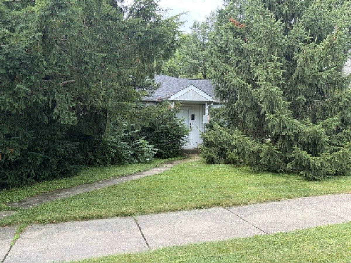  For Sale Batavia Illinois, 410 Elm Street