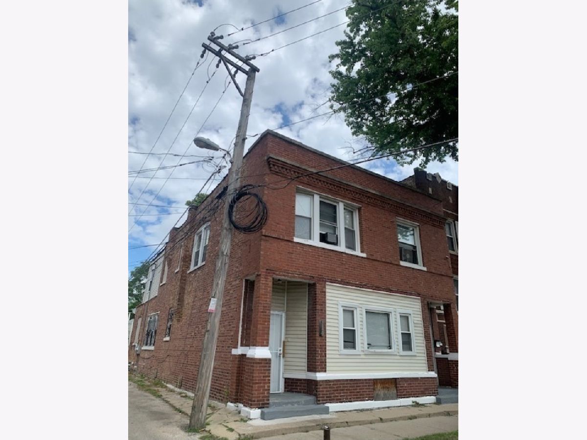  For Rent Chicago Illinois, 314 70th