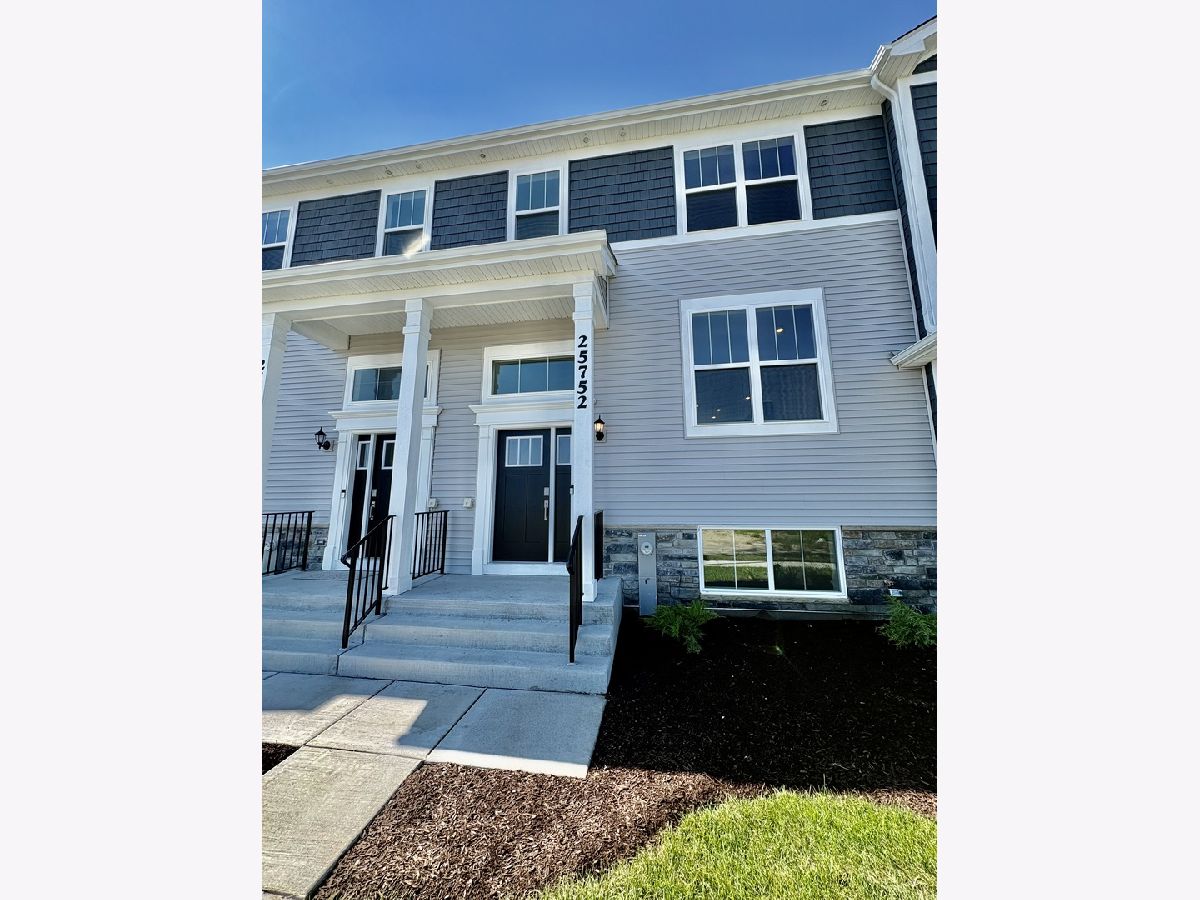  For Rent Plainfield Illinois, 25752 Yorkshire