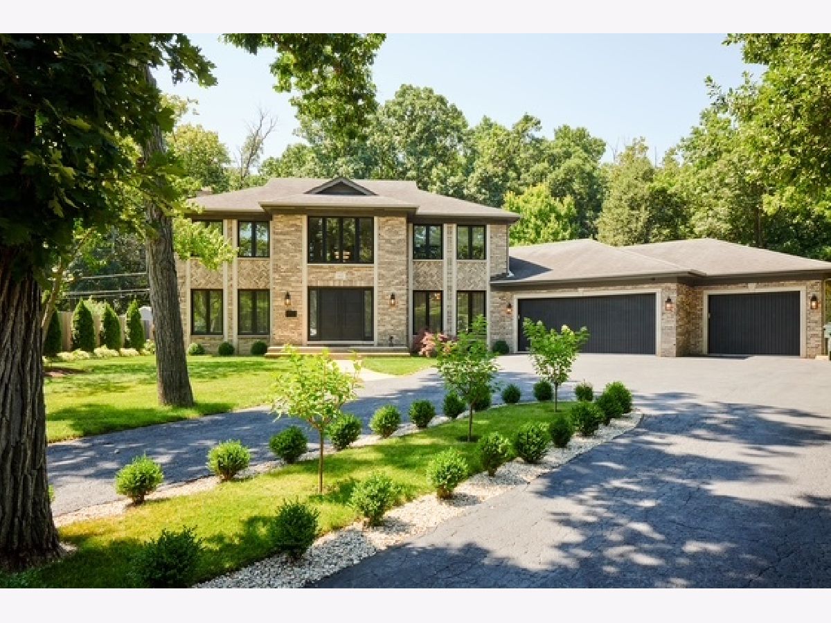  For Sale Glenview Illinois, 1410 Magnolia Street