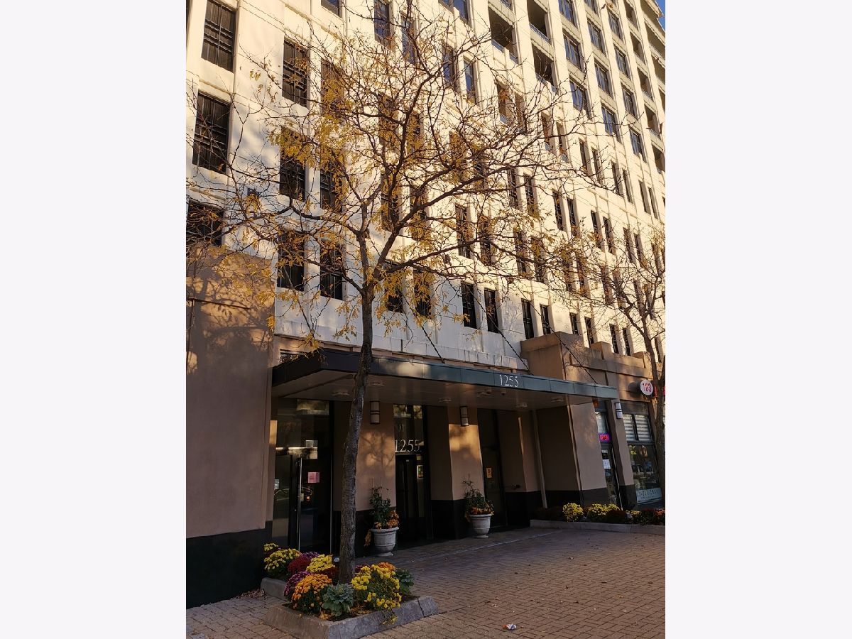  For Rent Chicago Illinois, 1255 State