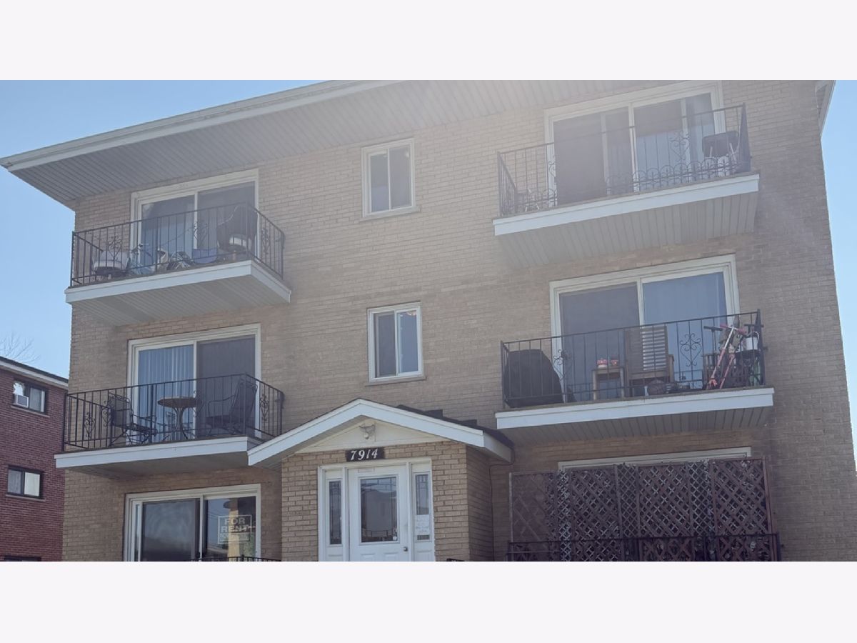 Rented Justice Illinois, 7914 82nd