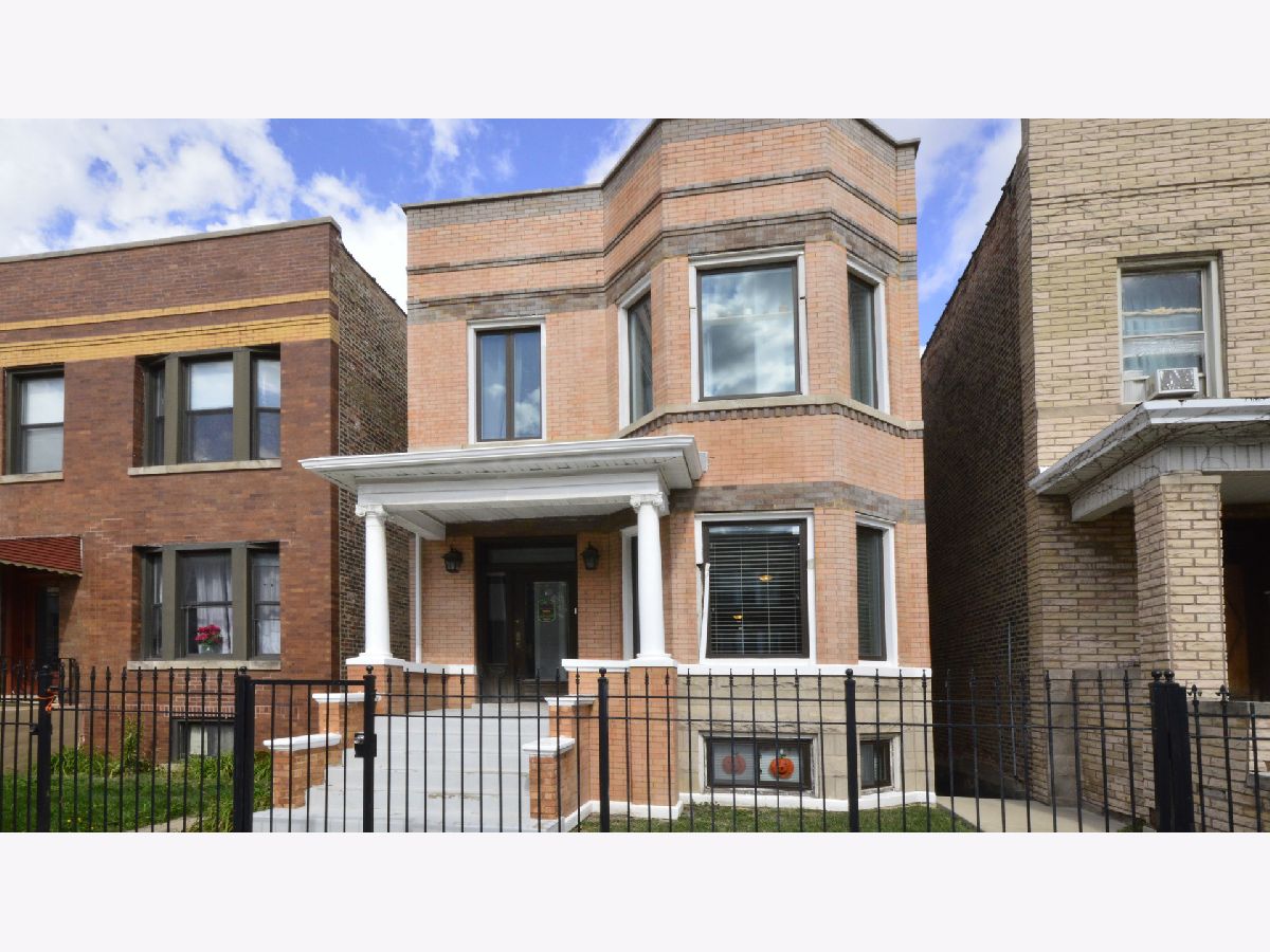  For Rent Chicago Illinois, 2904 Diversey