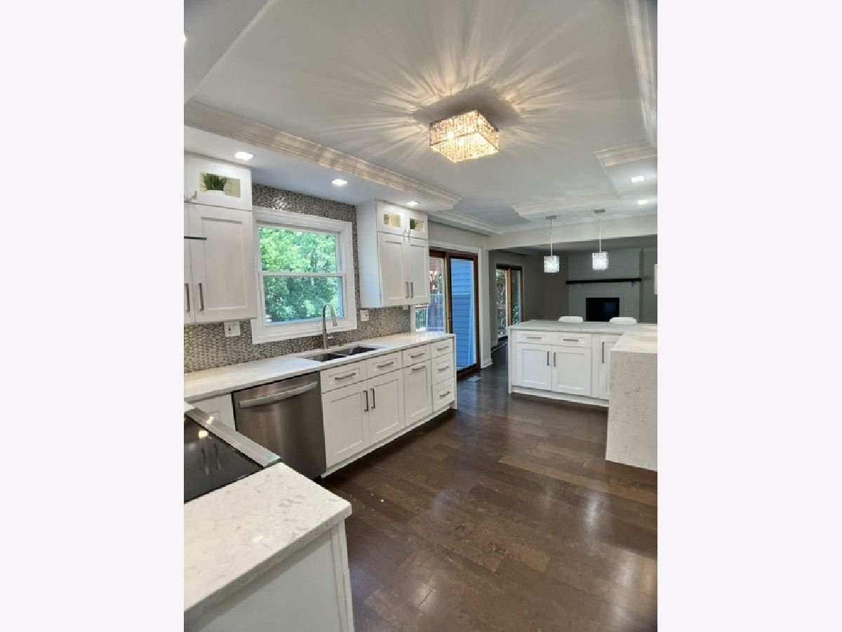  Rented Naperville Illinois, 1153 Hyde Park