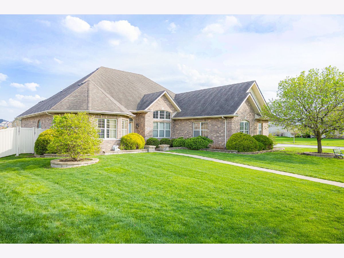  Sold Plainfield Illinois, 12819 Waterford