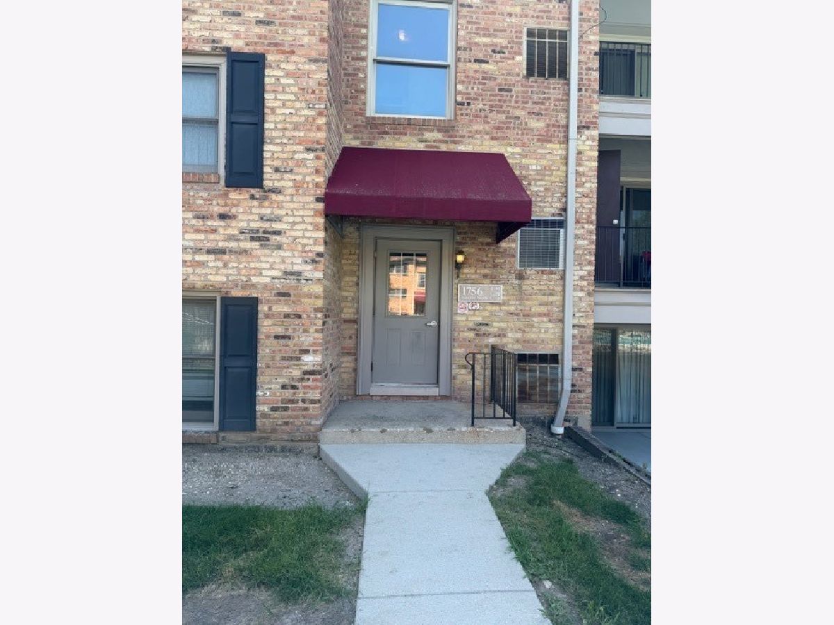  For Rent Hoffman Estates Illinois, 1756 Fayette