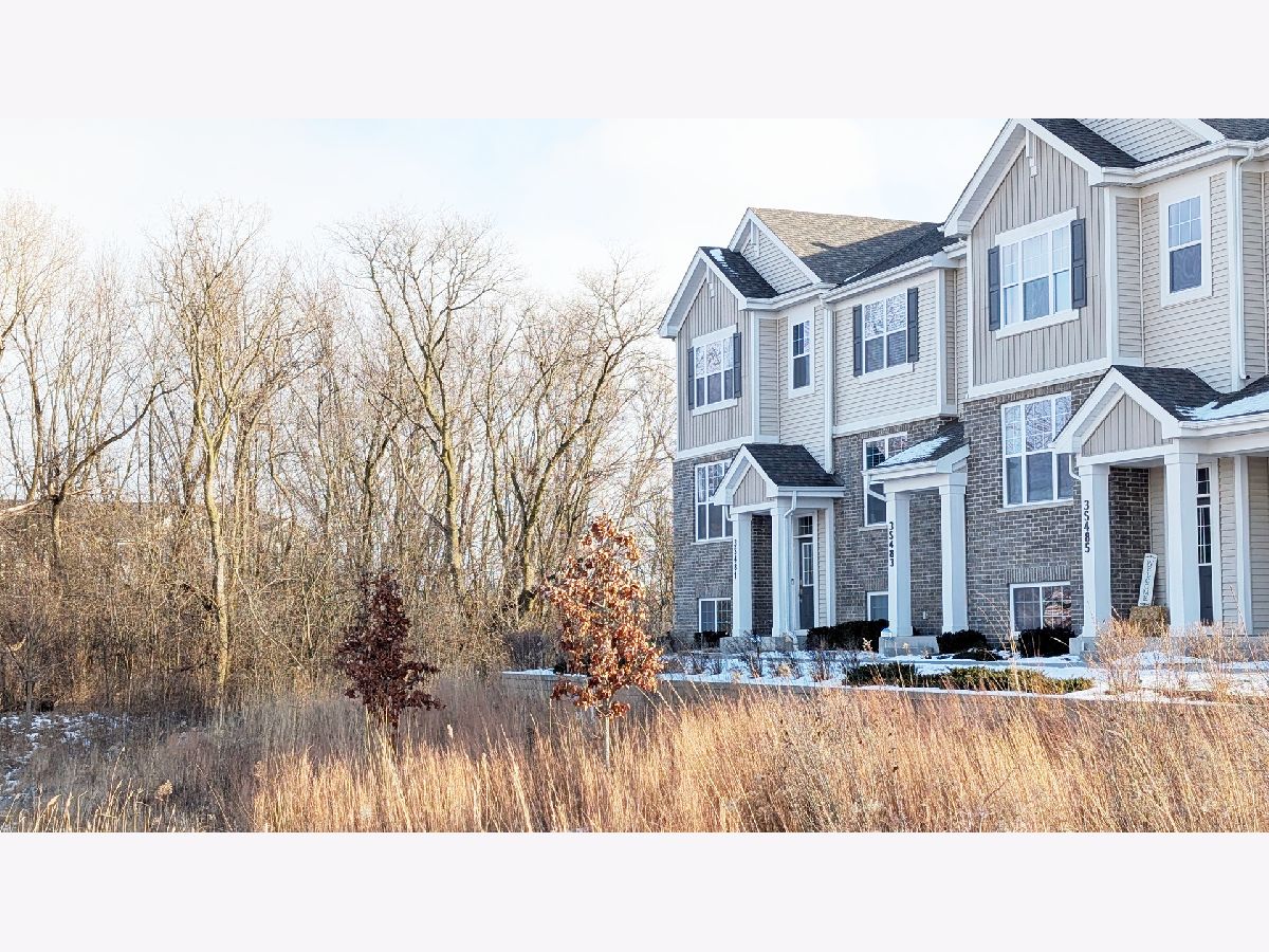  For Rent Warrenville Illinois, 3S481 Barkley