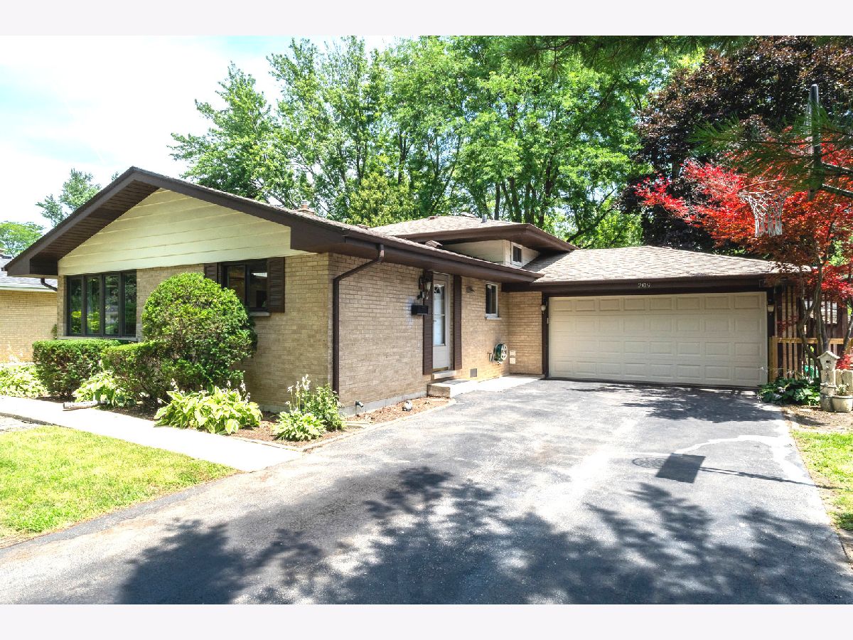  For Rent Mount Prospect Illinois, 209 Stevenson