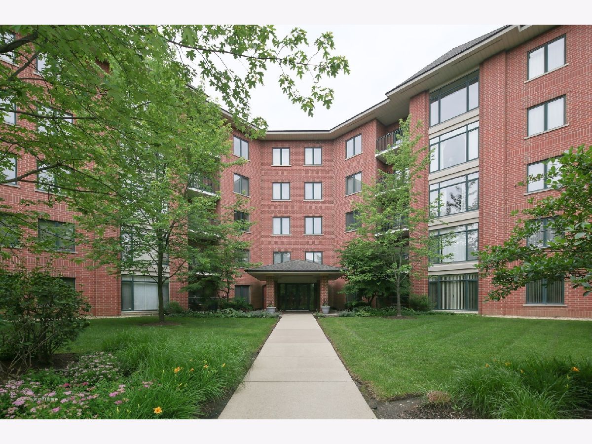  For Sale Lombard Illinois, 865 22nd Street
