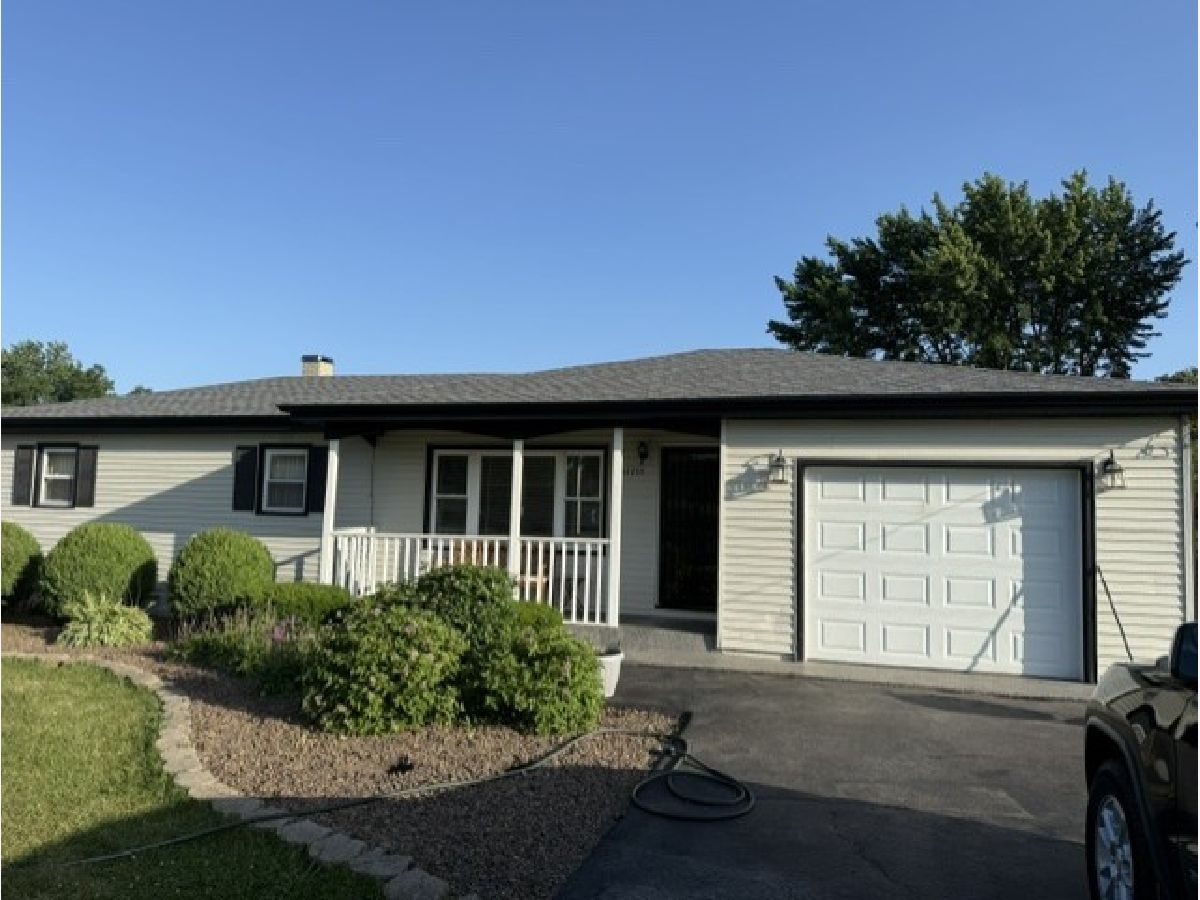  For Sale Mokena Illinois, 12235 187th Street