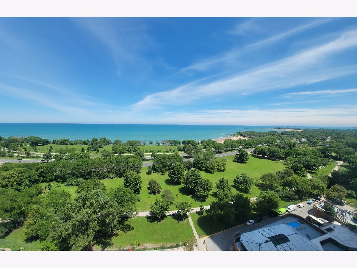  Rented Chicago Illinois, 5445 Sheridan