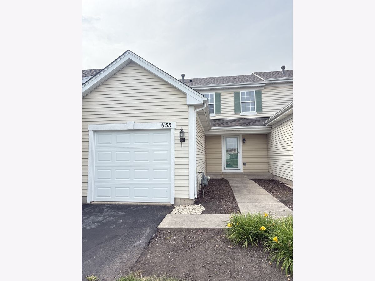  For Sale Minooka Illinois, 655 Chestnut