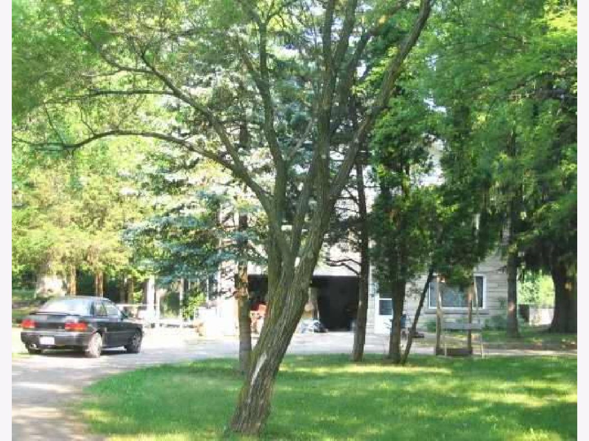  For Rent Lake Villa Illinois, 35580 Knowles