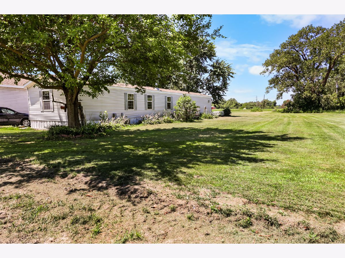  For Sale Braceville Illinois, 315 Kankakee Street
