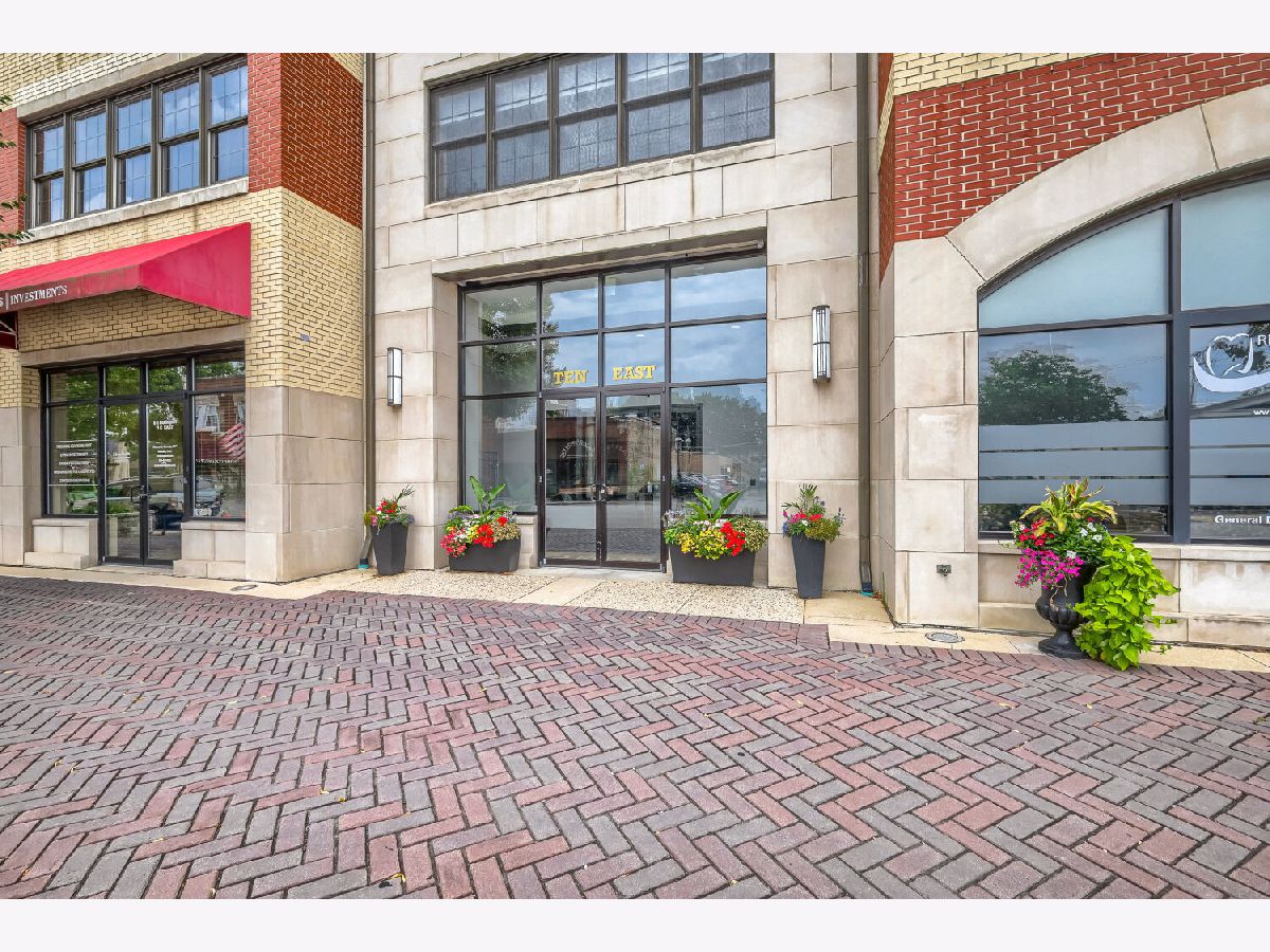  For Sale Riverside Illinois, 10 Burlington Street