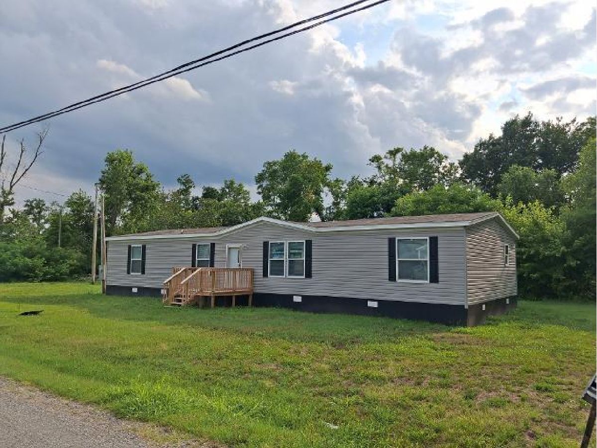  For Sale Duquoin Illinois