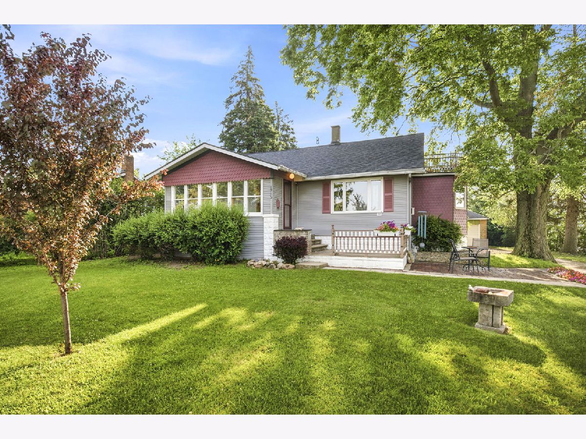  For Sale Joliet Illinois, 1916 Rowell Avenue