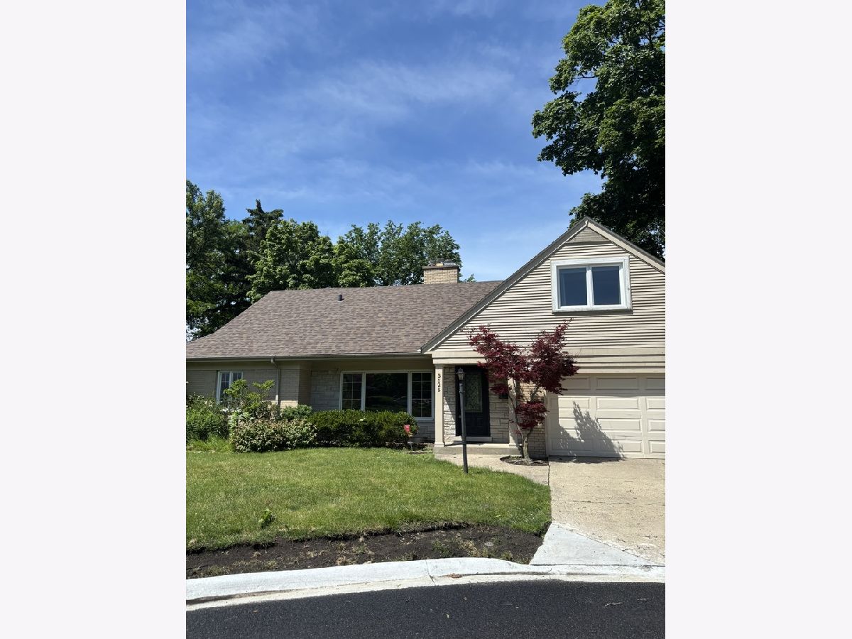  For Rent Wilmette Illinois, 3125 Cranston