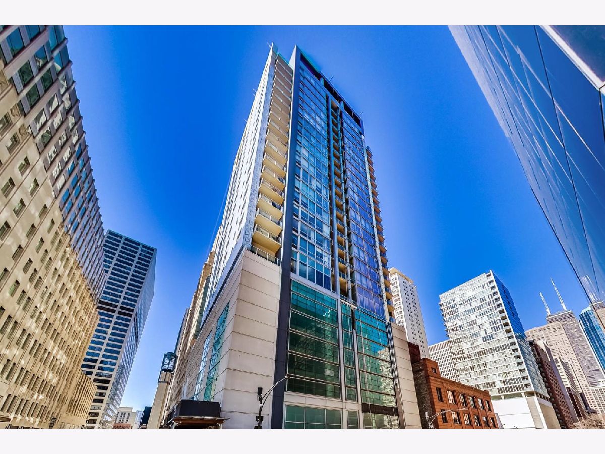 Condominiums For Sale Avenue East Chicago Illinois, 160 Illinois Street