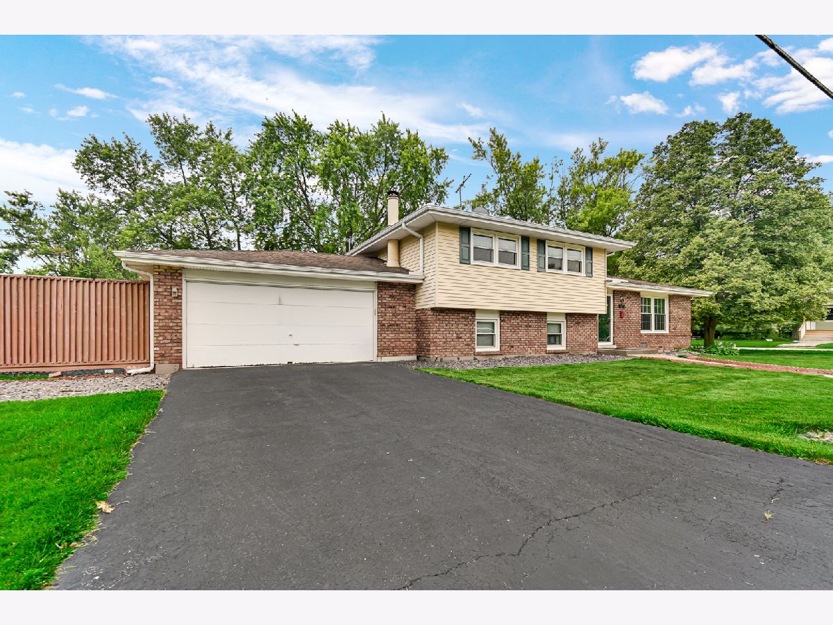  For Sale Glenwood Illinois, 47 Wabash Avenue