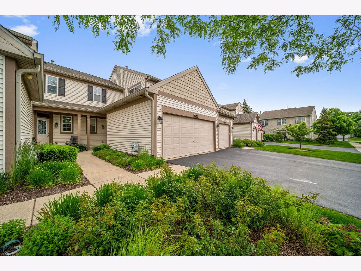 For Rent Naperville Illinois, 2926 Gypsum