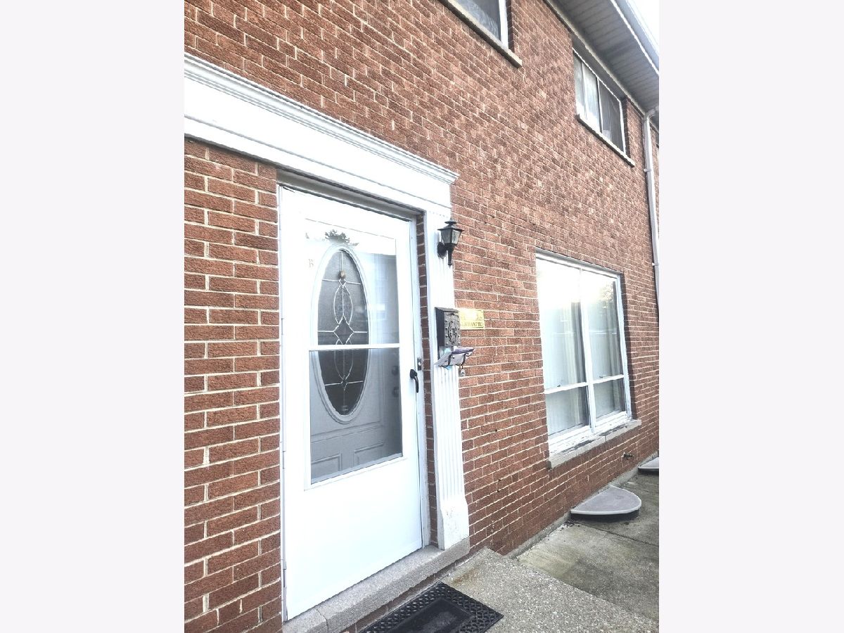  For Rent Chicago Illinois, 4136 Kedvale