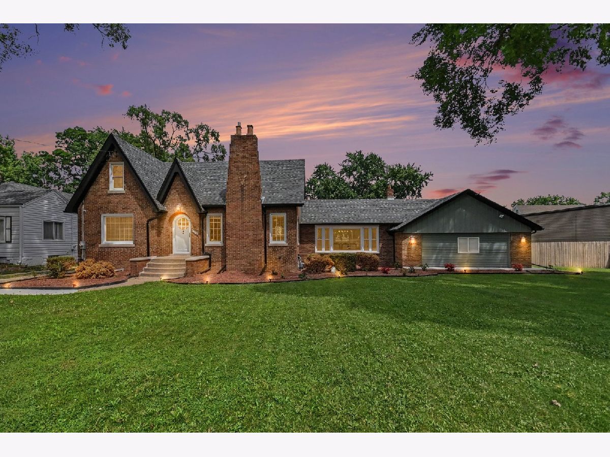  For Sale South Holland Illinois, 15257 State Street