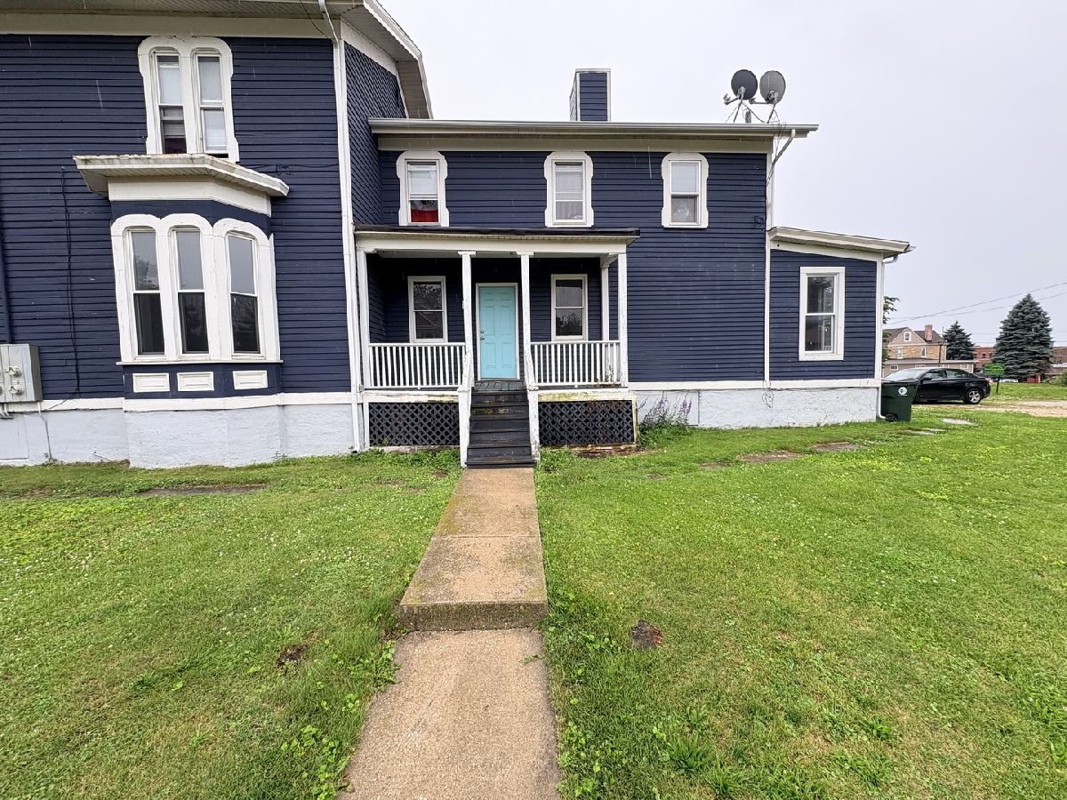  For Rent Aurora Illinois, 86 4th