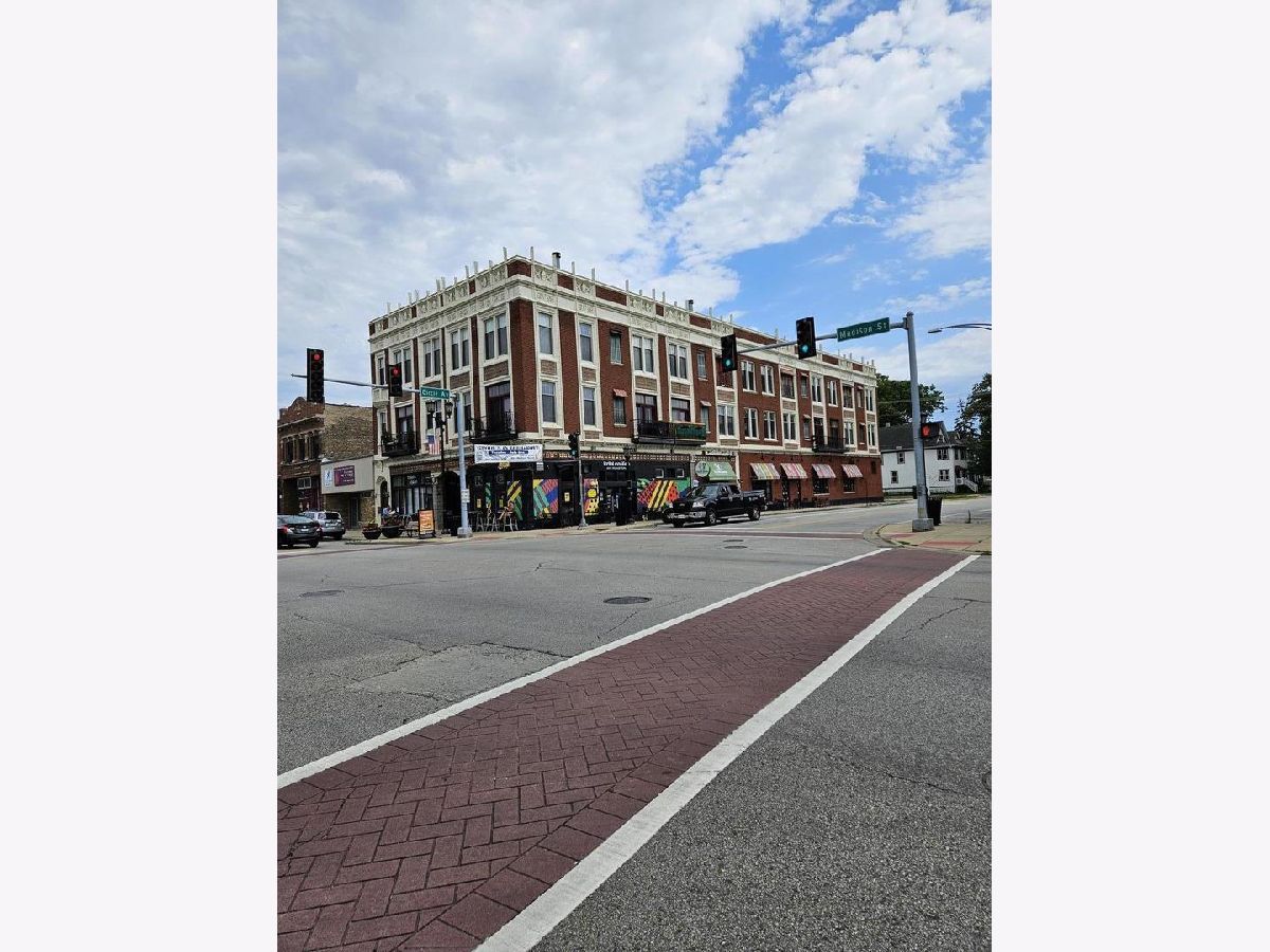  For Sale Forest Park Illinois, 7320 Madison Street