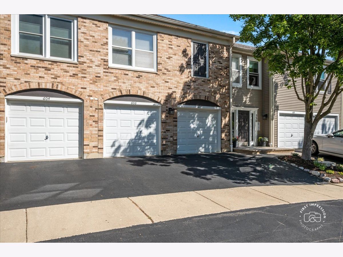 Townhomes & Condos & Homes For Sale River Bend Naperville Illinois, 530 River Front Circle