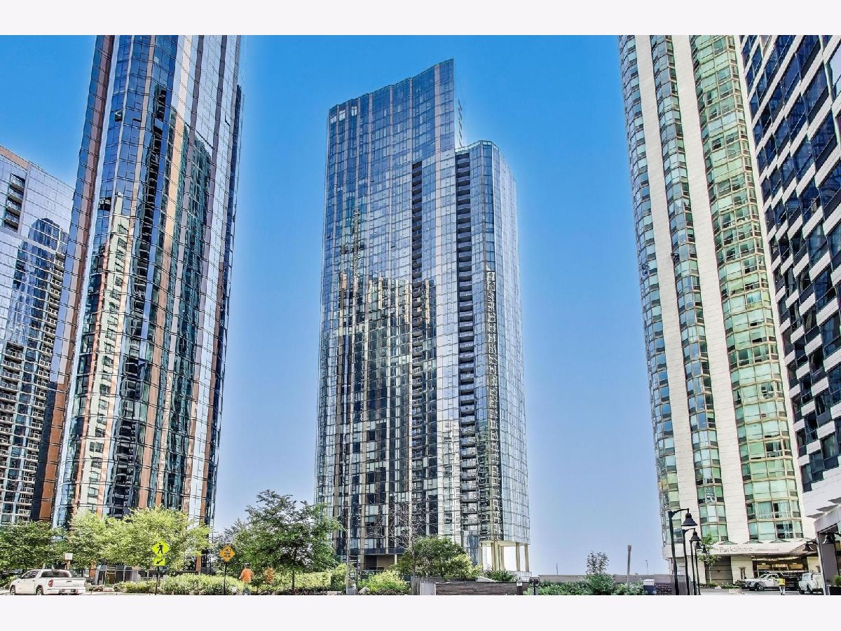  For Rent Chicago Illinois, 211 Harbor