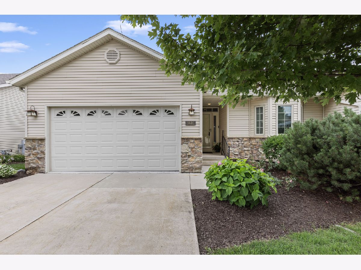  For Sale Rockford Illinois, 1440 Brady Lane