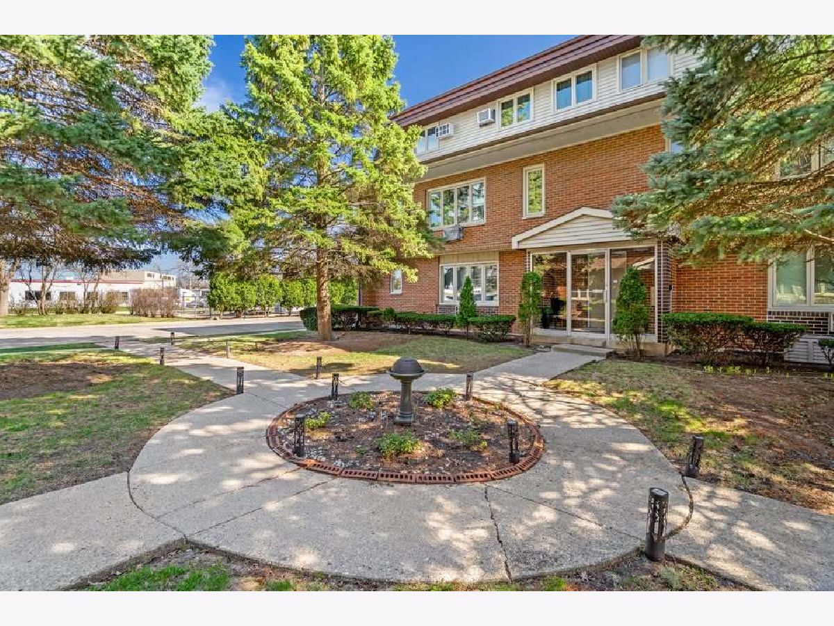  For Rent Arlington Heights Illinois, 816 Saint James