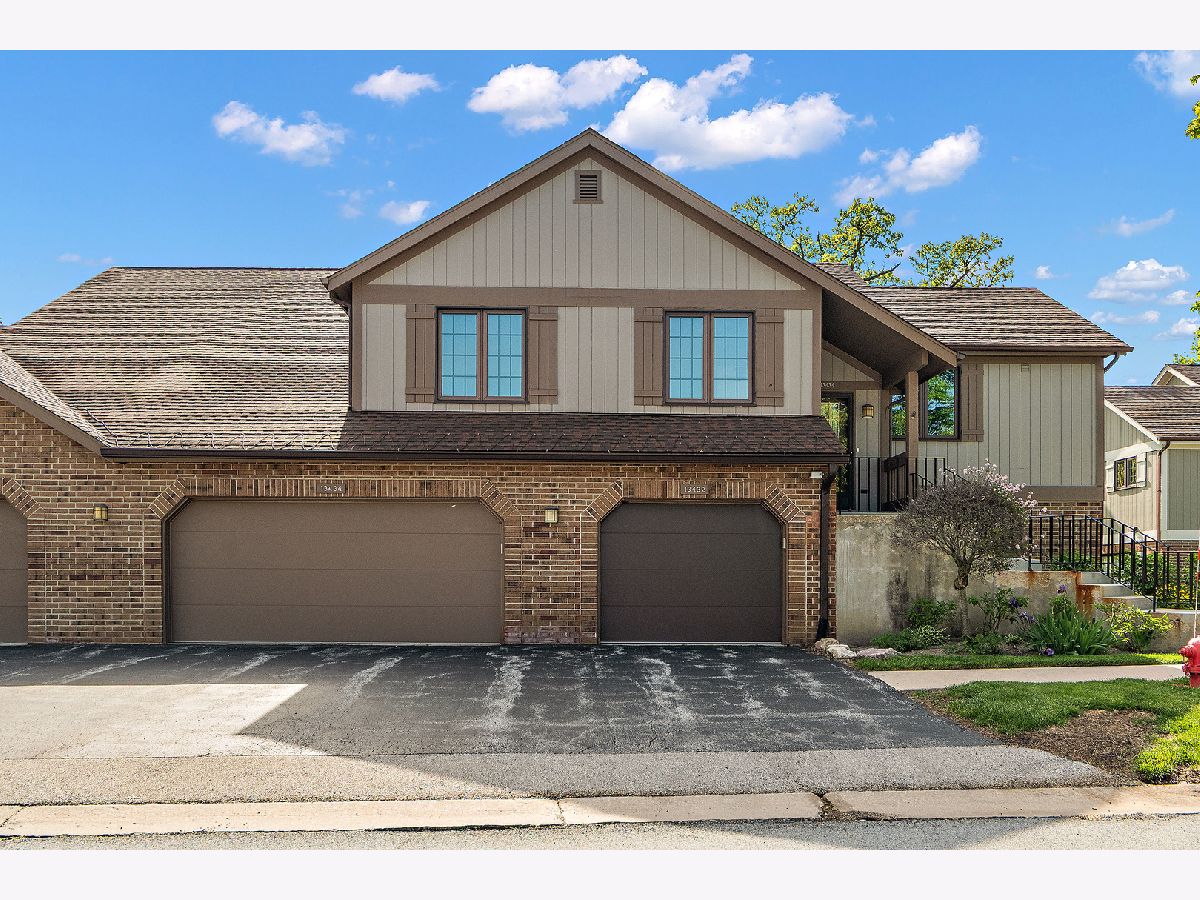 For Sale Palos Heights Illinois, 13434 Westview Drive