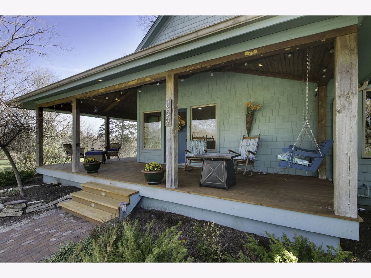  For Rent Geneva Illinois, 859 Old Kirk