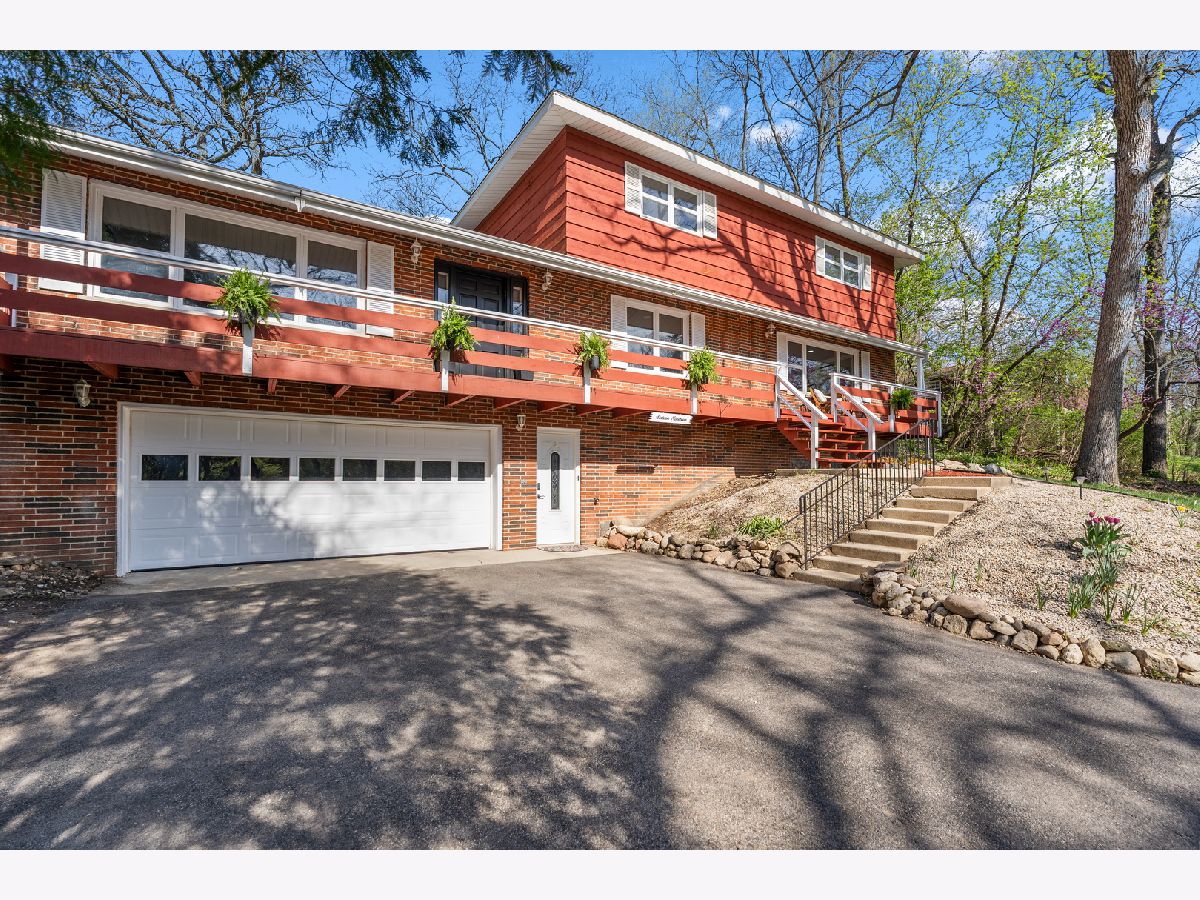  For Rent Mchenry Illinois, 1619 Mar