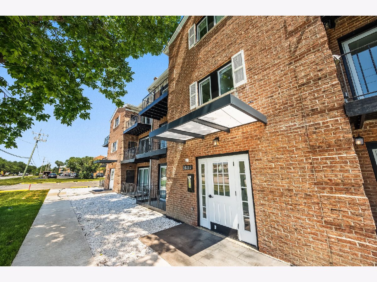  For Rent Glenview Illinois, 10217 Dearlove