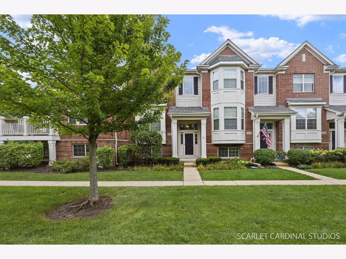  For Sale Winfield Illinois, N095 Preserve Court