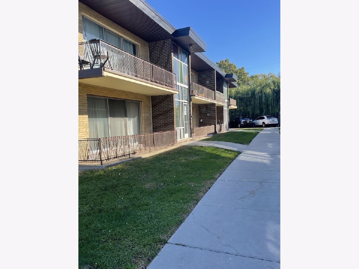  For Rent Oak Lawn Illinois, 9517 Mansfield