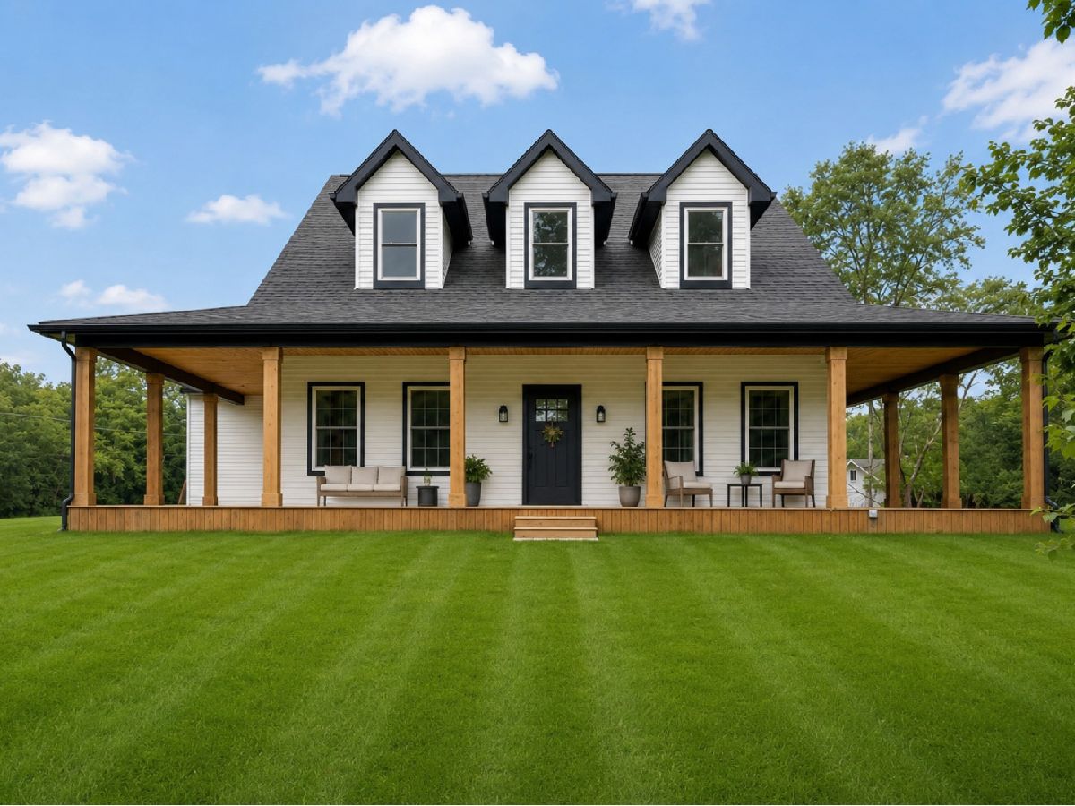  For Sale Lockport Illinois, 1640 Daviess Avenue
