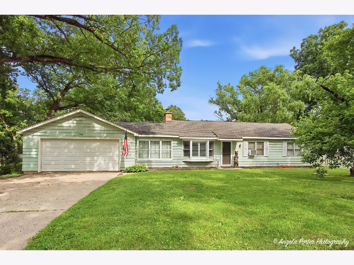 For Rent Mchenry Illinois, 2904 Wooded