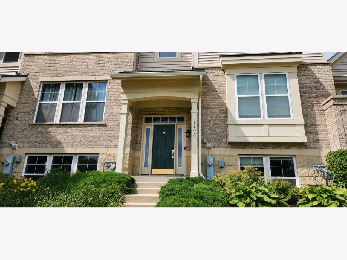  For Rent Hanover Park Illinois, 5508 Cambridge