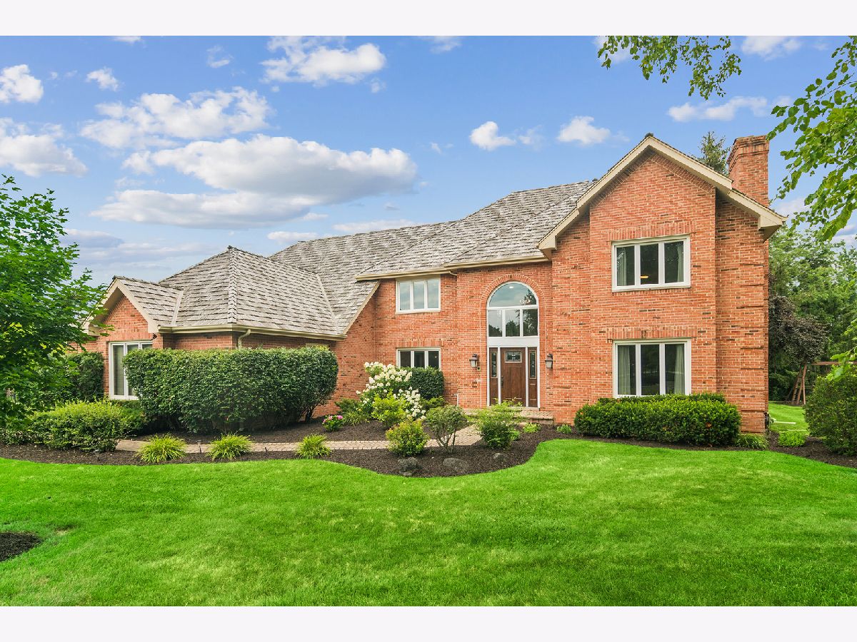  For Sale Long Grove Illinois, 5340 Prairie Crossing