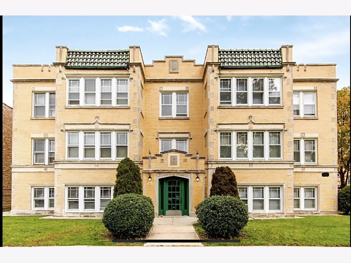  For Rent Berwyn Illinois, 1943 Wesley