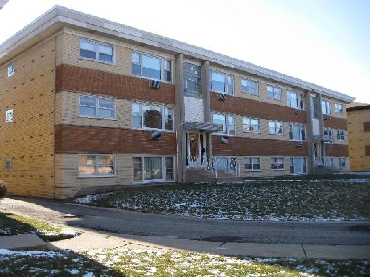  For Rent Chicago Illinois, 5930 Odell