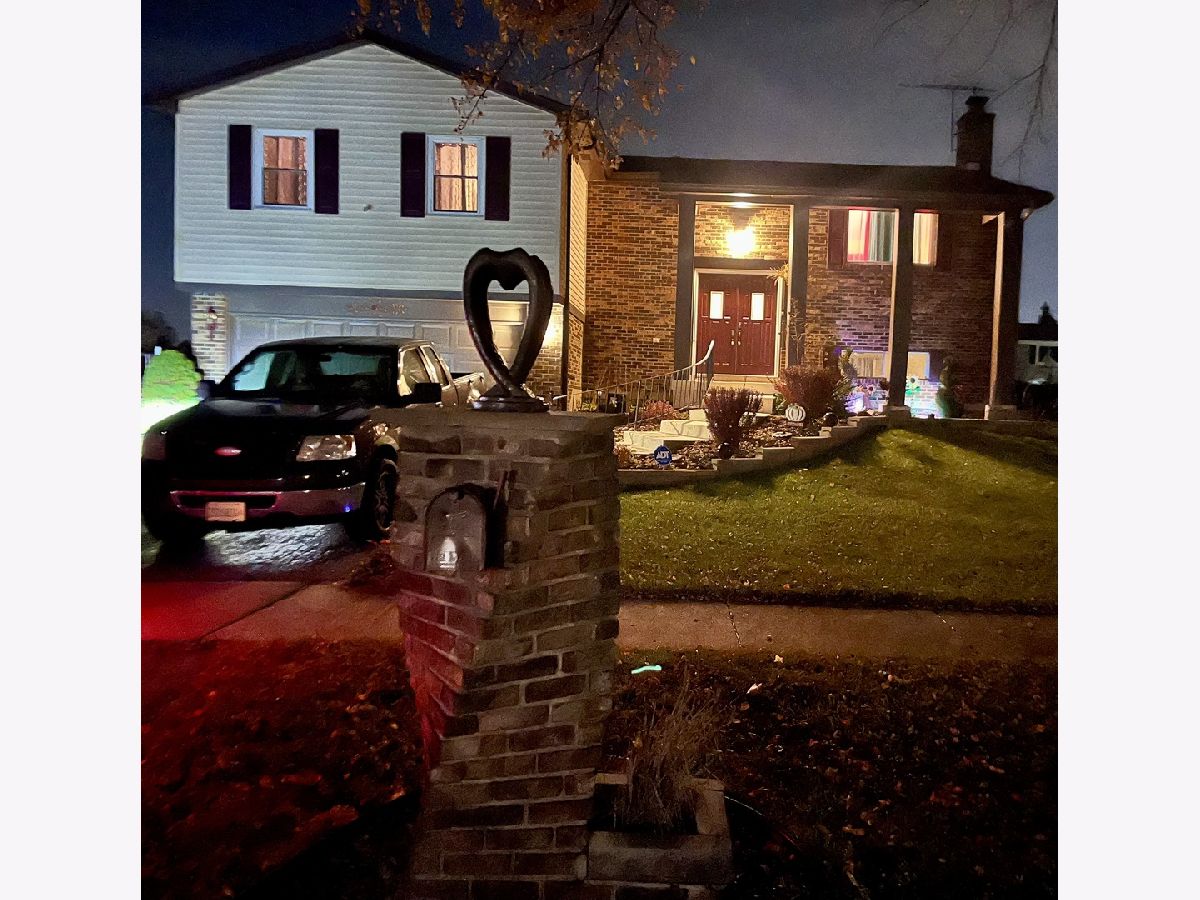  For Rent Matteson Illinois, 56 Timberlane