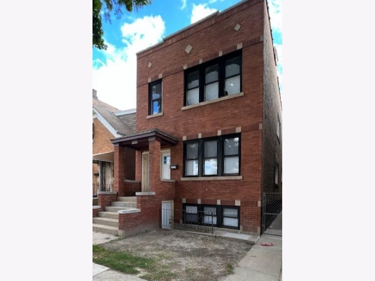  For Rent Chicago Illinois, 3721 Wolcott