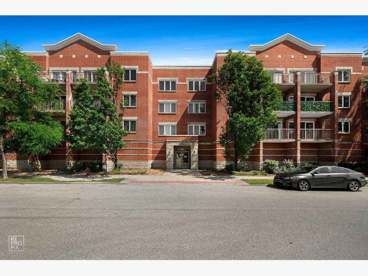  For Sale Schiller Park Illinois, 9864 Leland Avenue