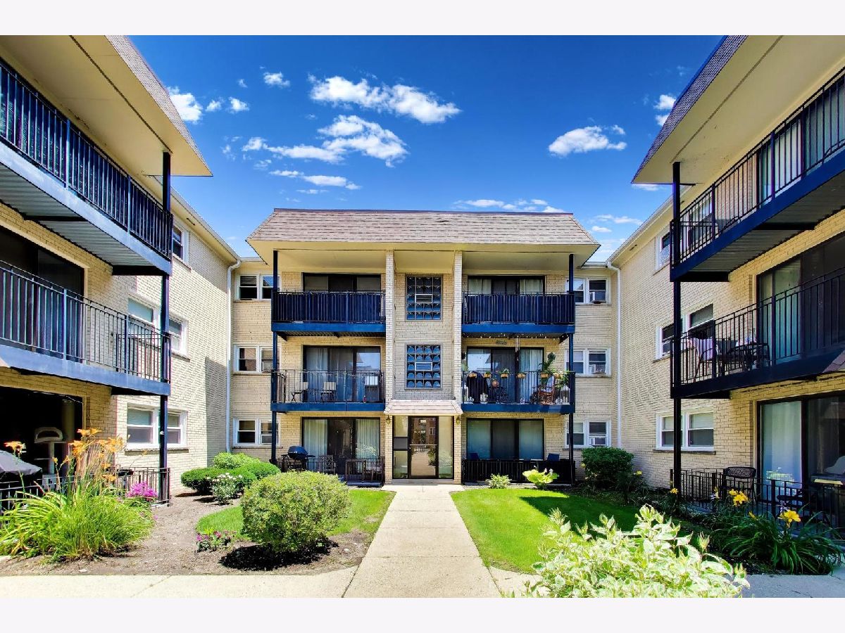  For Rent Chicago Illinois, 6551 Harlem